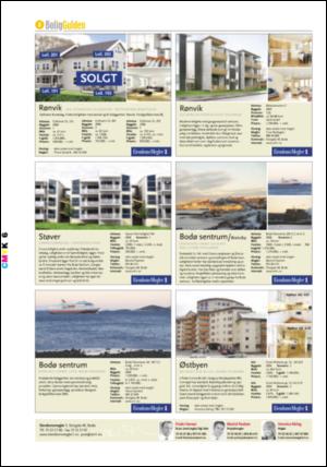 avisanordland_bolig-20060623_000_00_00_006.pdf