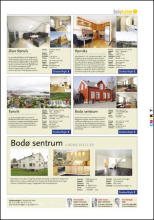 avisanordland_bolig-20060623_000_00_00_007.pdf