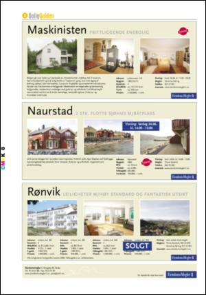 avisanordland_bolig-20060623_000_00_00_008.pdf
