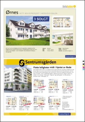 avisanordland_bolig-20060623_000_00_00_009.pdf