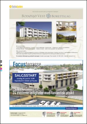 avisanordland_bolig-20060623_000_00_00_010.pdf