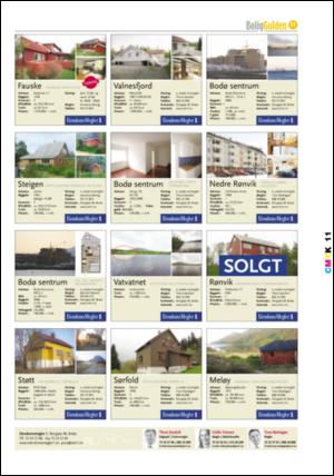 avisanordland_bolig-20060623_000_00_00_011.pdf