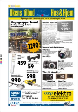 avisanordland_bolig-20060623_000_00_00_012.pdf