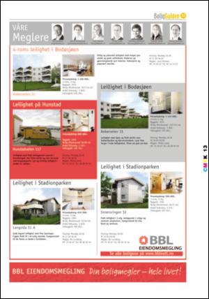 avisanordland_bolig-20060623_000_00_00_013.pdf