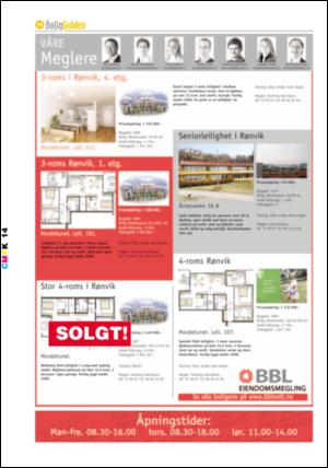 avisanordland_bolig-20060623_000_00_00_014.pdf