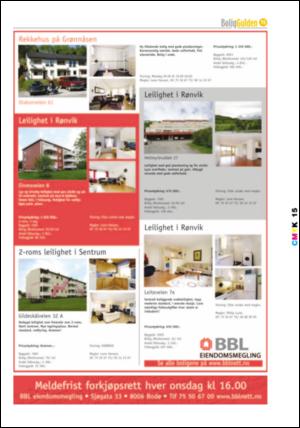 avisanordland_bolig-20060623_000_00_00_015.pdf