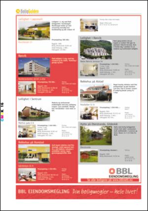 avisanordland_bolig-20060623_000_00_00_016.pdf