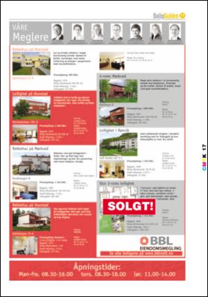 avisanordland_bolig-20060623_000_00_00_017.pdf