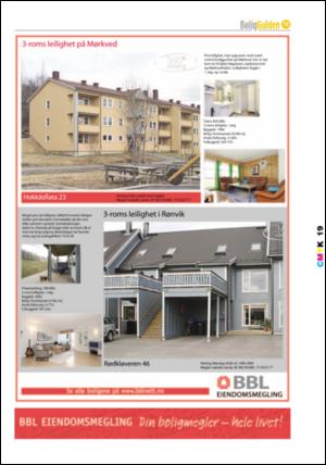 avisanordland_bolig-20060623_000_00_00_019.pdf