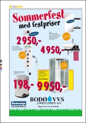 avisanordland_bolig-20060623_000_00_00_020.pdf