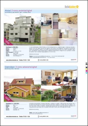 avisanordland_bolig-20060623_000_00_00_021.pdf