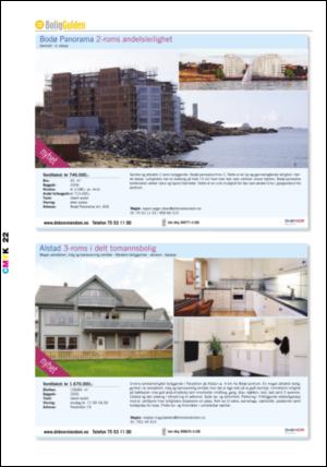 avisanordland_bolig-20060623_000_00_00_022.pdf