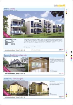 avisanordland_bolig-20060623_000_00_00_023.pdf