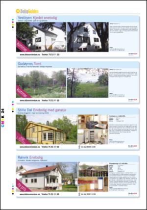 avisanordland_bolig-20060623_000_00_00_024.pdf