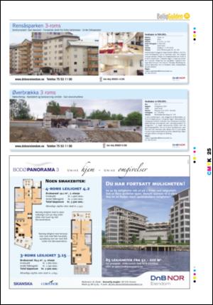 avisanordland_bolig-20060623_000_00_00_025.pdf