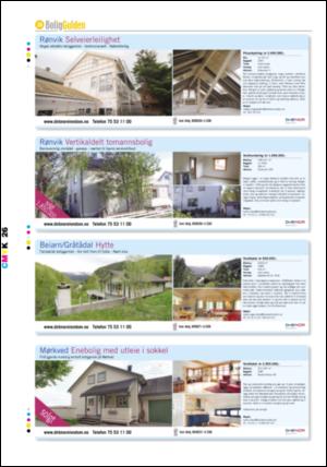 avisanordland_bolig-20060623_000_00_00_026.pdf