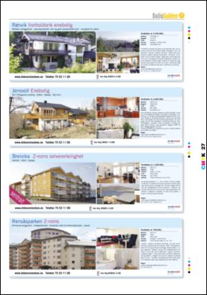 avisanordland_bolig-20060623_000_00_00_027.pdf