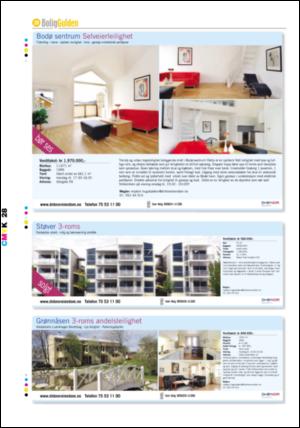 avisanordland_bolig-20060623_000_00_00_028.pdf