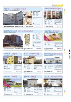 avisanordland_bolig-20060623_000_00_00_029.pdf