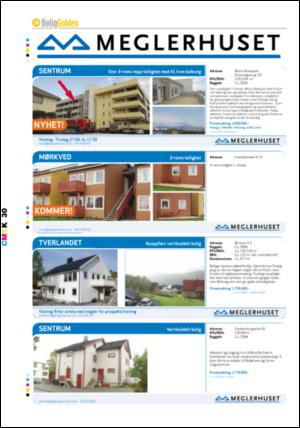 avisanordland_bolig-20060623_000_00_00_030.pdf