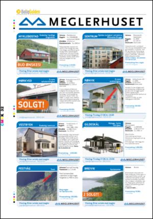 avisanordland_bolig-20060623_000_00_00_032.pdf