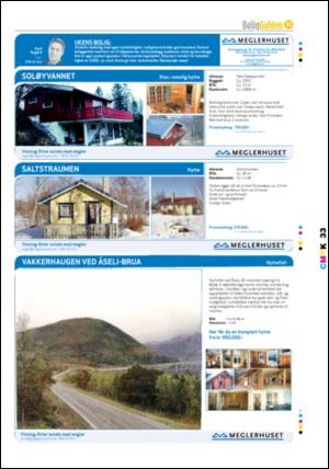 avisanordland_bolig-20060623_000_00_00_033.pdf