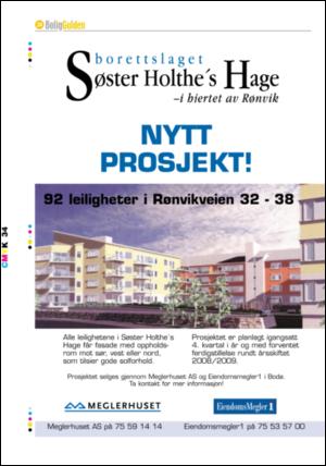 avisanordland_bolig-20060623_000_00_00_034.pdf