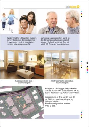 avisanordland_bolig-20060623_000_00_00_035.pdf