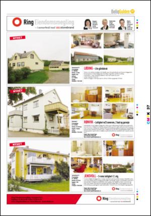 avisanordland_bolig-20060623_000_00_00_037.pdf