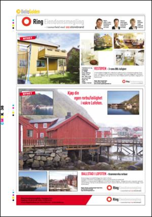 avisanordland_bolig-20060623_000_00_00_038.pdf