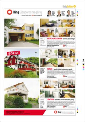 avisanordland_bolig-20060623_000_00_00_039.pdf