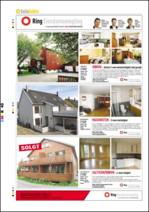 avisanordland_bolig-20060623_000_00_00_040.pdf
