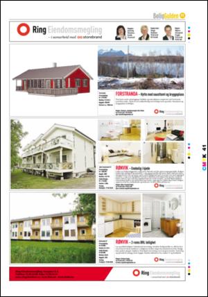 avisanordland_bolig-20060623_000_00_00_041.pdf