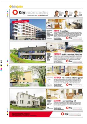 avisanordland_bolig-20060623_000_00_00_042.pdf
