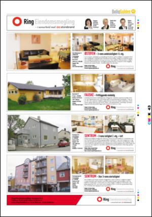 avisanordland_bolig-20060623_000_00_00_043.pdf