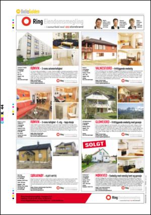 avisanordland_bolig-20060623_000_00_00_044.pdf
