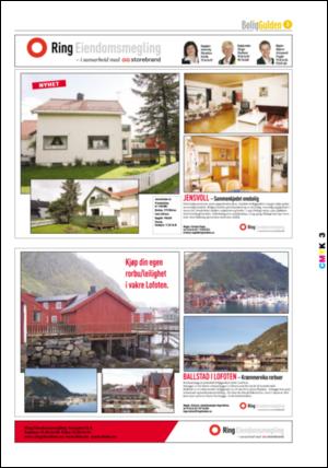 avisanordland_bolig-20060630_000_00_00_003.pdf