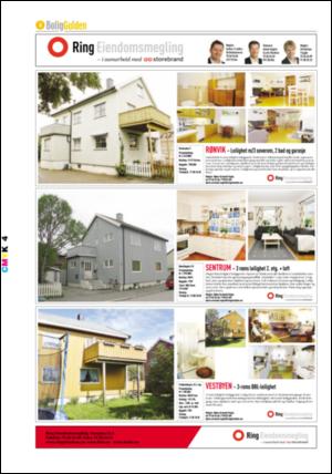 avisanordland_bolig-20060630_000_00_00_004.pdf