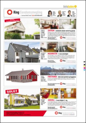 avisanordland_bolig-20060630_000_00_00_005.pdf