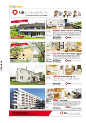 avisanordland_bolig-20060630_000_00_00_006.pdf