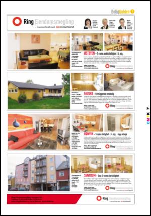 avisanordland_bolig-20060630_000_00_00_007.pdf