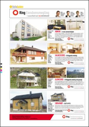 avisanordland_bolig-20060630_000_00_00_008.pdf