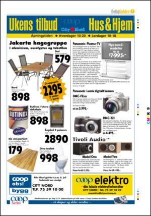 avisanordland_bolig-20060630_000_00_00_009.pdf