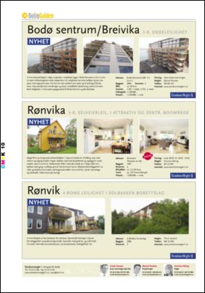 avisanordland_bolig-20060630_000_00_00_010.pdf