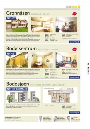 avisanordland_bolig-20060630_000_00_00_011.pdf