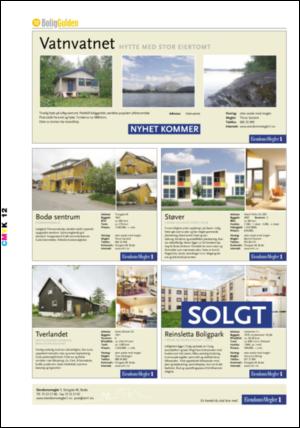 avisanordland_bolig-20060630_000_00_00_012.pdf