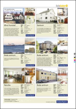 avisanordland_bolig-20060630_000_00_00_013.pdf