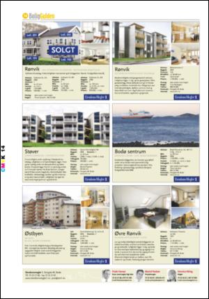 avisanordland_bolig-20060630_000_00_00_014.pdf