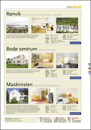 avisanordland_bolig-20060630_000_00_00_015.pdf