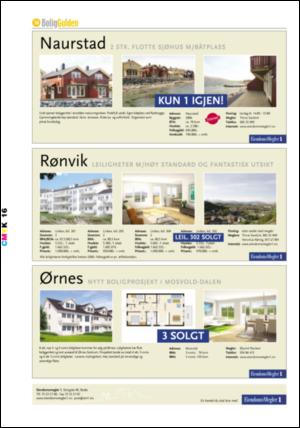 avisanordland_bolig-20060630_000_00_00_016.pdf